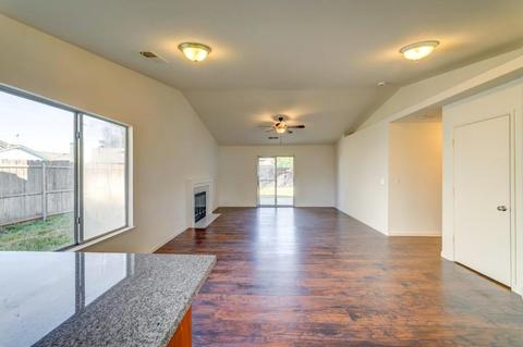 2558 Bright Ct, Merced, CA 95348 photo 12
