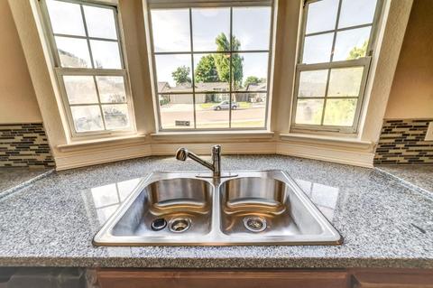 2558 Bright Ct, Merced, CA 95348 photo 9