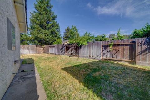 2558 Bright Ct, Merced, CA 95348 photo 34