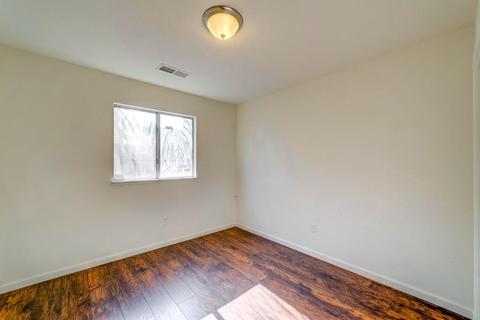 2558 Bright Ct, Merced, CA 95348 photo 18