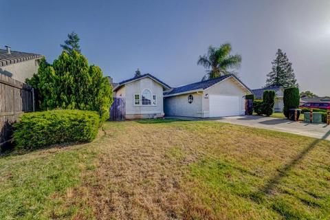 2558 Bright Ct, Merced, CA 95348 photo 2