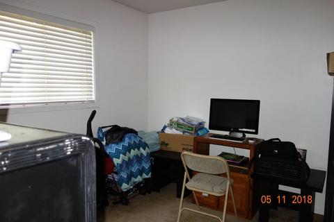 110 Baker, Winters, CA 95694 photo 6