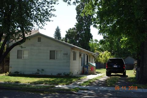 110 Baker, Winters, CA 95694 photo 1