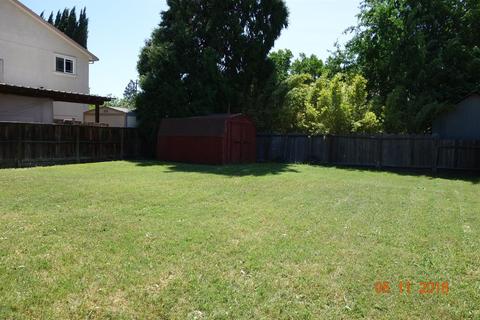 110 Baker, Winters, CA 95694 photo 12