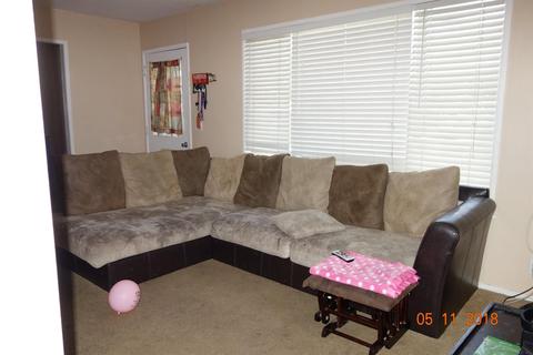 110 Baker, Winters, CA 95694 photo 5