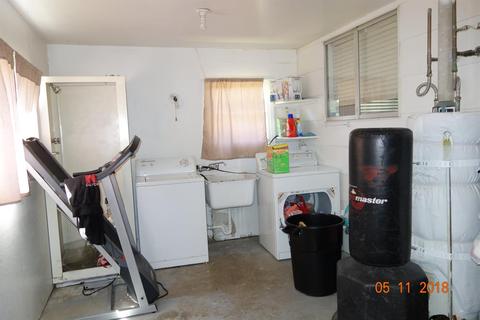 110 Baker, Winters, CA 95694 photo 10