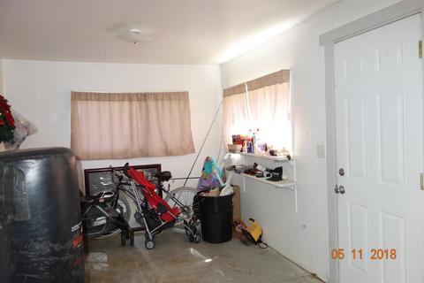 110 Baker, Winters, CA 95694 photo 11