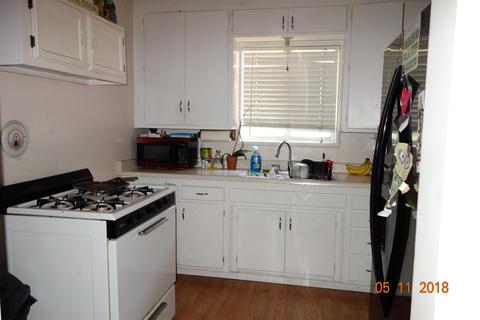 110 Baker, Winters, CA 95694 photo 3