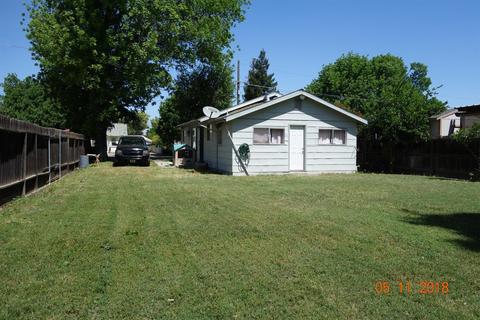 110 Baker, Winters, CA 95694 photo 13