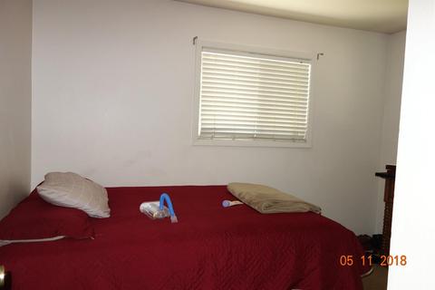 110 Baker, Winters, CA 95694 photo 9