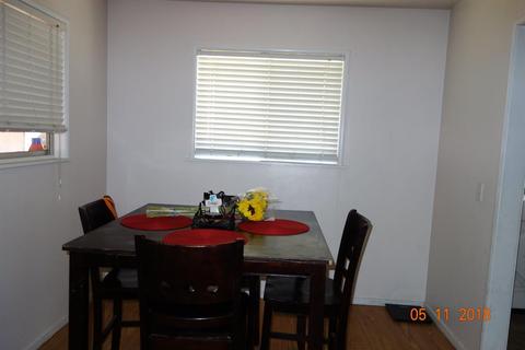 110 Baker, Winters, CA 95694 photo 2