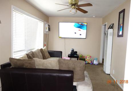 110 Baker, Winters, CA 95694 photo 4