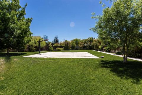 426 Van Slyke Ct, Ripon, CA 95366 photo 32