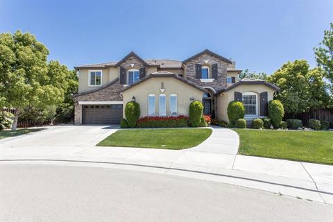 426 Van Slyke Ct, Ripon, CA 95366 photo 1
