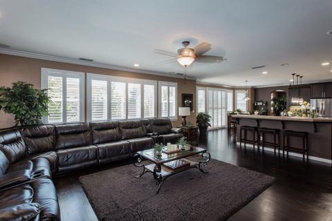 426 Van Slyke Ct, Ripon, CA 95366 photo 13