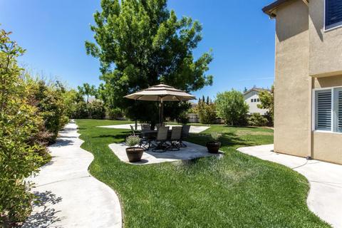 426 Van Slyke Ct, Ripon, CA 95366 photo 29