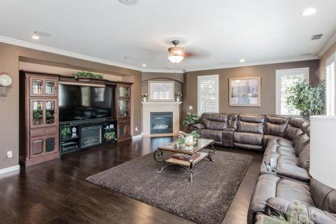 426 Van Slyke Ct, Ripon, CA 95366 photo 11