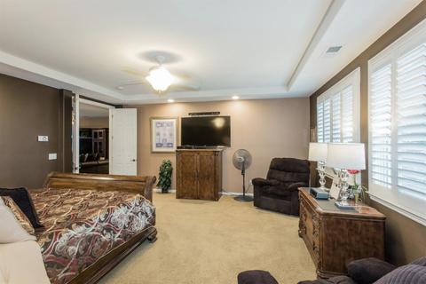 426 Van Slyke Ct, Ripon, CA 95366 photo 23