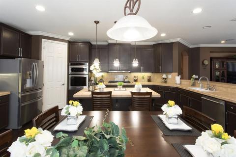 426 Van Slyke Ct, Ripon, CA 95366 photo 7