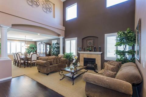 426 Van Slyke Ct, Ripon, CA 95366 photo 16