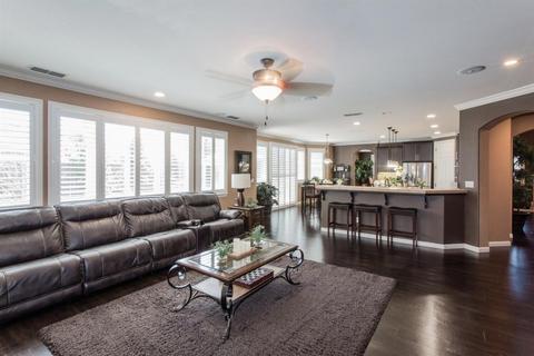 426 Van Slyke Ct, Ripon, CA 95366 photo 10