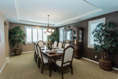 426 Van Slyke Ct, Ripon, CA 95366 photo 9