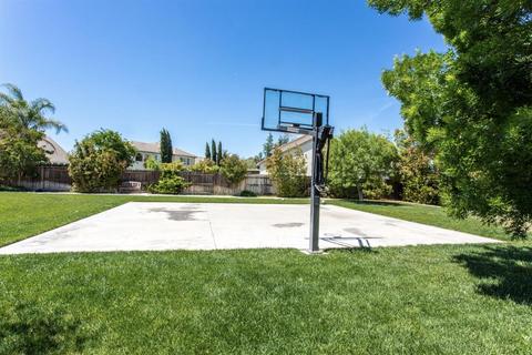 426 Van Slyke Ct, Ripon, CA 95366 photo 30