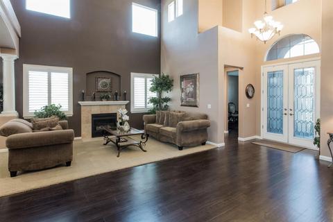 426 Van Slyke Ct, Ripon, CA 95366 photo 15