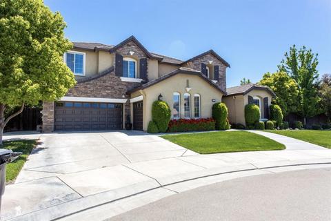 426 Van Slyke Ct, Ripon, CA 95366 photo 2