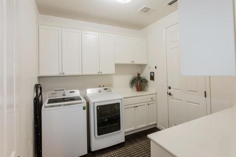 426 Van Slyke Ct, Ripon, CA 95366 photo 28