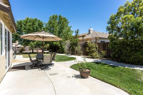 426 Van Slyke Ct, Ripon, CA 95366 photo 33