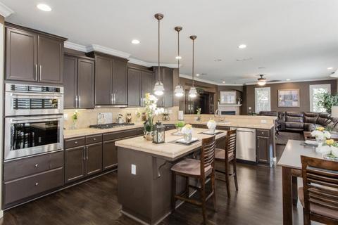 426 Van Slyke Ct, Ripon, CA 95366 photo 5