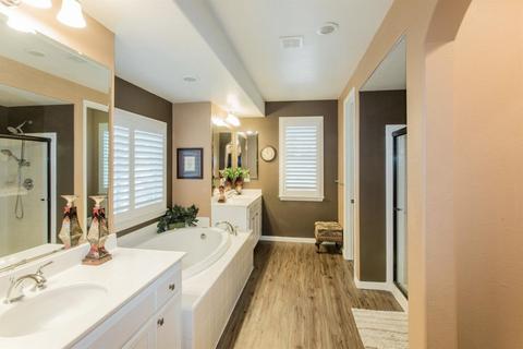 426 Van Slyke Ct, Ripon, CA 95366 photo 21