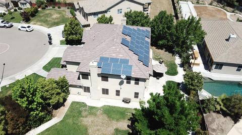 426 Van Slyke Ct, Ripon, CA 95366 photo 4