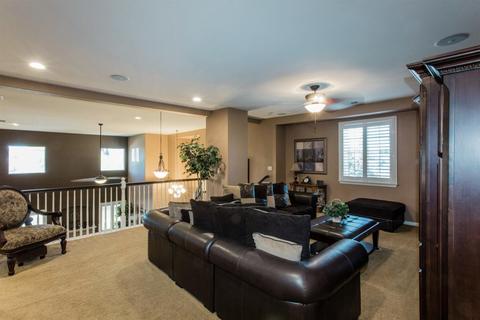 426 Van Slyke Ct, Ripon, CA 95366 photo 19