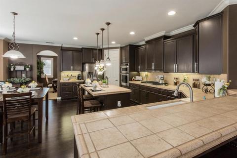 426 Van Slyke Ct, Ripon, CA 95366 photo 8