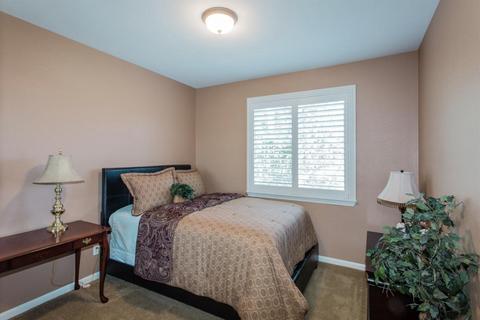 426 Van Slyke Ct, Ripon, CA 95366 photo 24