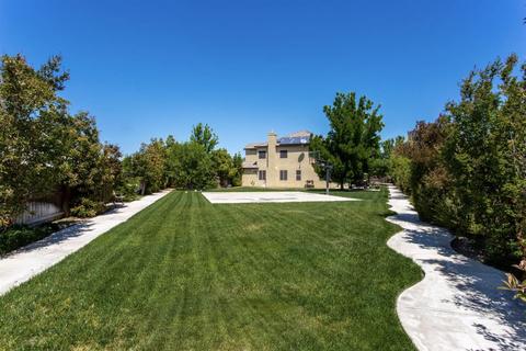 426 Van Slyke Ct, Ripon, CA 95366 photo 31