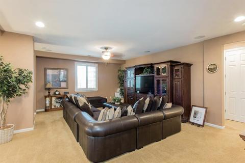 426 Van Slyke Ct, Ripon, CA 95366 photo 18
