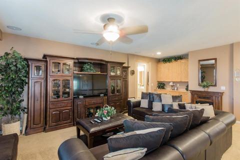 426 Van Slyke Ct, Ripon, CA 95366 photo 17