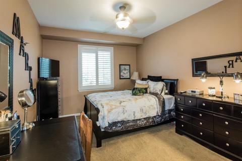 426 Van Slyke Ct, Ripon, CA 95366 photo 25