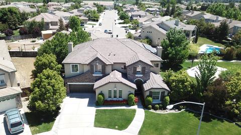 426 Van Slyke Ct, Ripon, CA 95366 photo 3