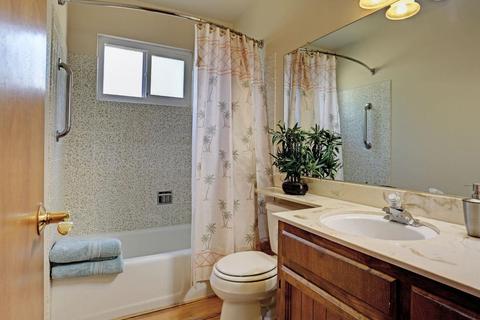 5212 Lynnadeane Ct, Carmichael, CA 95608 photo 16