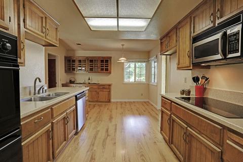 5212 Lynnadeane Ct, Carmichael, CA 95608 photo 11