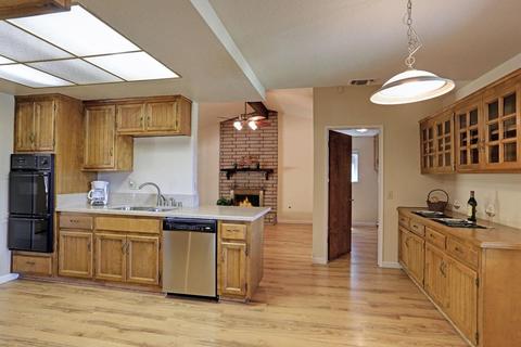 5212 Lynnadeane Ct, Carmichael, CA 95608 photo 8