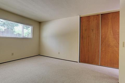 5212 Lynnadeane Ct, Carmichael, CA 95608 photo 18