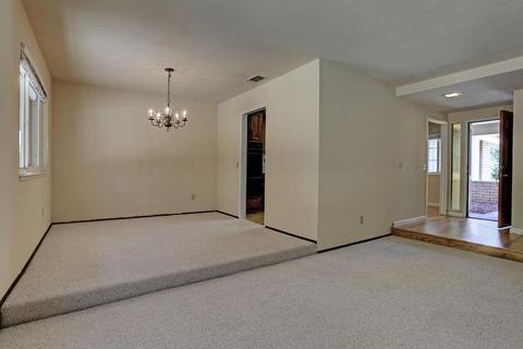 5212 Lynnadeane Ct, Carmichael, CA 95608 photo 6