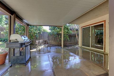 5212 Lynnadeane Ct, Carmichael, CA 95608 photo 20
