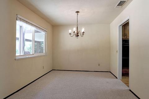 5212 Lynnadeane Ct, Carmichael, CA 95608 photo 7
