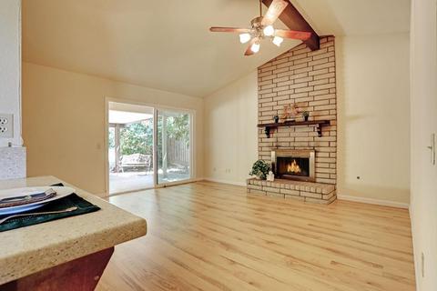 5212 Lynnadeane Ct, Carmichael, CA 95608 photo 12